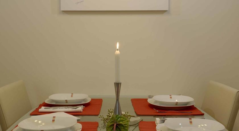 فيينا Riess Apartments Rotenhofgasse | Contactless Check-In الغرفة الصورة