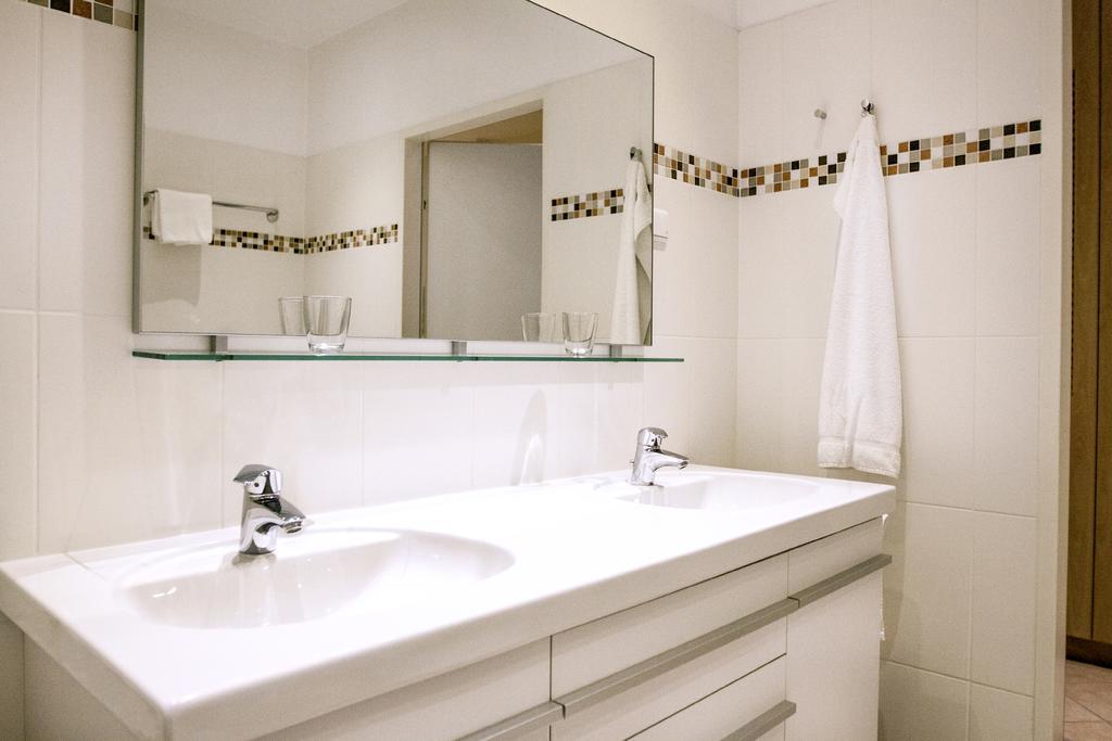 فيينا Riess Apartments Rotenhofgasse | Contactless Check-In المظهر الخارجي الصورة